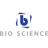 Bio-Science