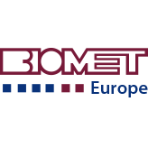 Biomet