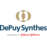 Depuy Synthes