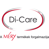 Di-Care