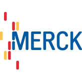 merck