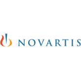 novartis