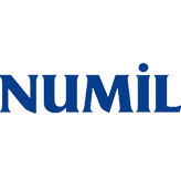 numil