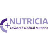 nutricia