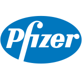 pfizer