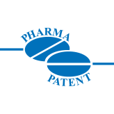 pharma patent