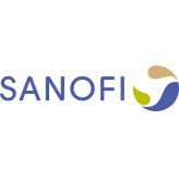 Sanofi