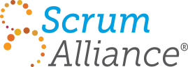 Scrum Alliance