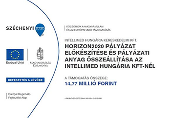 horizon2020